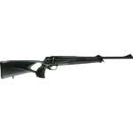 Blaser R8 Professional Success Green