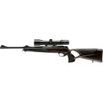 Blaser R8 Professional Success Brown