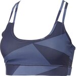Salomon Mantra Bra Night Sky/Graphite/Crown Blue
