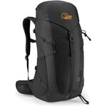 Lowe Alpine Airzone Trail 25 Black