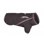 Hurtta Chill Stopper Mud