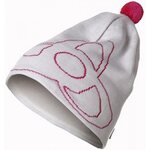 Odlo Logo Warm White/pink