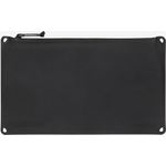 Magpul DAKA Pouch, XL Black