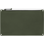 Magpul DAKA Pouch, XL OD Green
