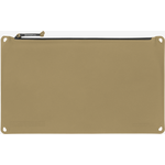 Magpul DAKA Pouch, XL FDE