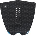 Rip Curl 1 Piece Traction Black