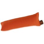 Firedog Puppy Dummy Easy Fetch Orange