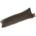 Firedog Puppy Dummy Easy Fetch Khaki