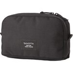 Savotta Horizontal Pocket M Black