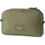 Savotta Horizontal Pocket M Olive Green