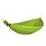 Sea to Summit Pro Hammock Douple Lime