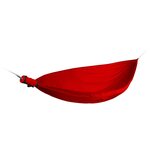 Sea to Summit Pro Hammock Douple Red