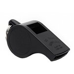 Acme Thunderer No 660 Black