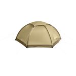 Fjällräven Abisko Dome 2 Sand (220)