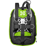 X-Deep NX Ghost Lime