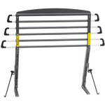 Variocage VarioBarrier L