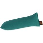 Firedog Puppy Dummy Easy Fetch Green