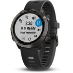 Garmin Forerunner 645 Music Slate