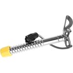 Grivel 360 M (160mm)