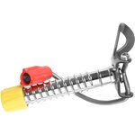 Grivel 360 S (120mm)
