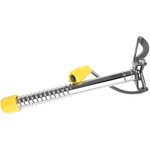 Grivel 360 L (200mm)