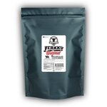 Kuivalihakundi Jerkku Beef Jerky 500g Original