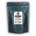 Kuivalihakundi Jerkku Beef Jerky 500g Naga