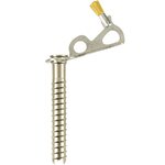 Black Diamond Express Ice Screw 13 cm