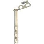 Black Diamond Express Ice Screw 19 cm
