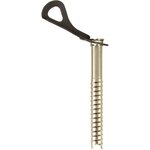 Black Diamond Turbo Ice Screw 16 cm
