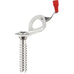 Petzl Laser Speed 10 cm