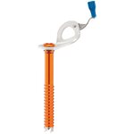 Petzl Laser Speed Light 17 cm