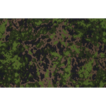 Crye Precision G3 Combat Pant M05, Special edition M05