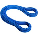 Mammut 8.7 Serenity Dry Standard 60m Ocean-Violet