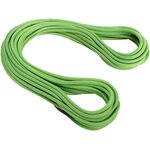 Mammut 8.7 Serenity Dry Standard 60m Neon Green