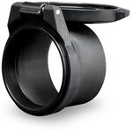 Vortex Defender Flip Cap Objective 24 (28.25-31.25 mm)