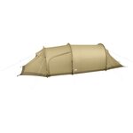 Fjällräven Abisko Endurance 2 Sand (220)