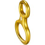 Black Diamond Super 8 Yellow