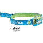 Petzl Tikkid (lapsille) Sininen