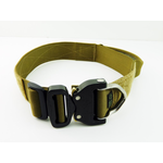 K9 Thorn Cobra 38mm - Echo Coyote