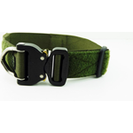 K9 Thorn Cobra 38mm - Echo Olive