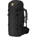 Fjällräven Kajka 55 Womens Black (550)