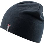 Devold Friends Beanie Black