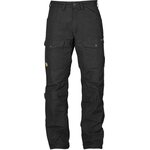 Fjällräven Arktis Trousers Dark Grey