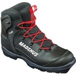 Madshus Vidda BC (2019) Black