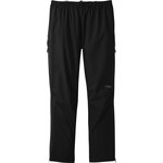 Outdoor Research Foray Pants Black