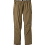 Outdoor Research Foray Pants Coyote