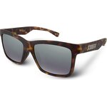 Jobe Dim Floatable Sunglasses Tortoise-Smoke