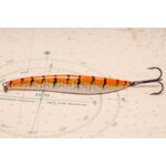 E. V. Trutta Tuulenkala Raita-Ambulanssi