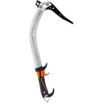 Petzl Quark Vasarapäällä